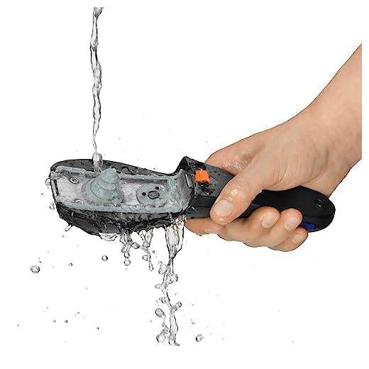 WMF Perfect Plus One Pot - Pentola a pressione a induzione, 4,5 l, con protezione della fiamma, grande segnale di cottura, 2 livelli di cottura, manico con coperchio rimovibile, regolatore di livello