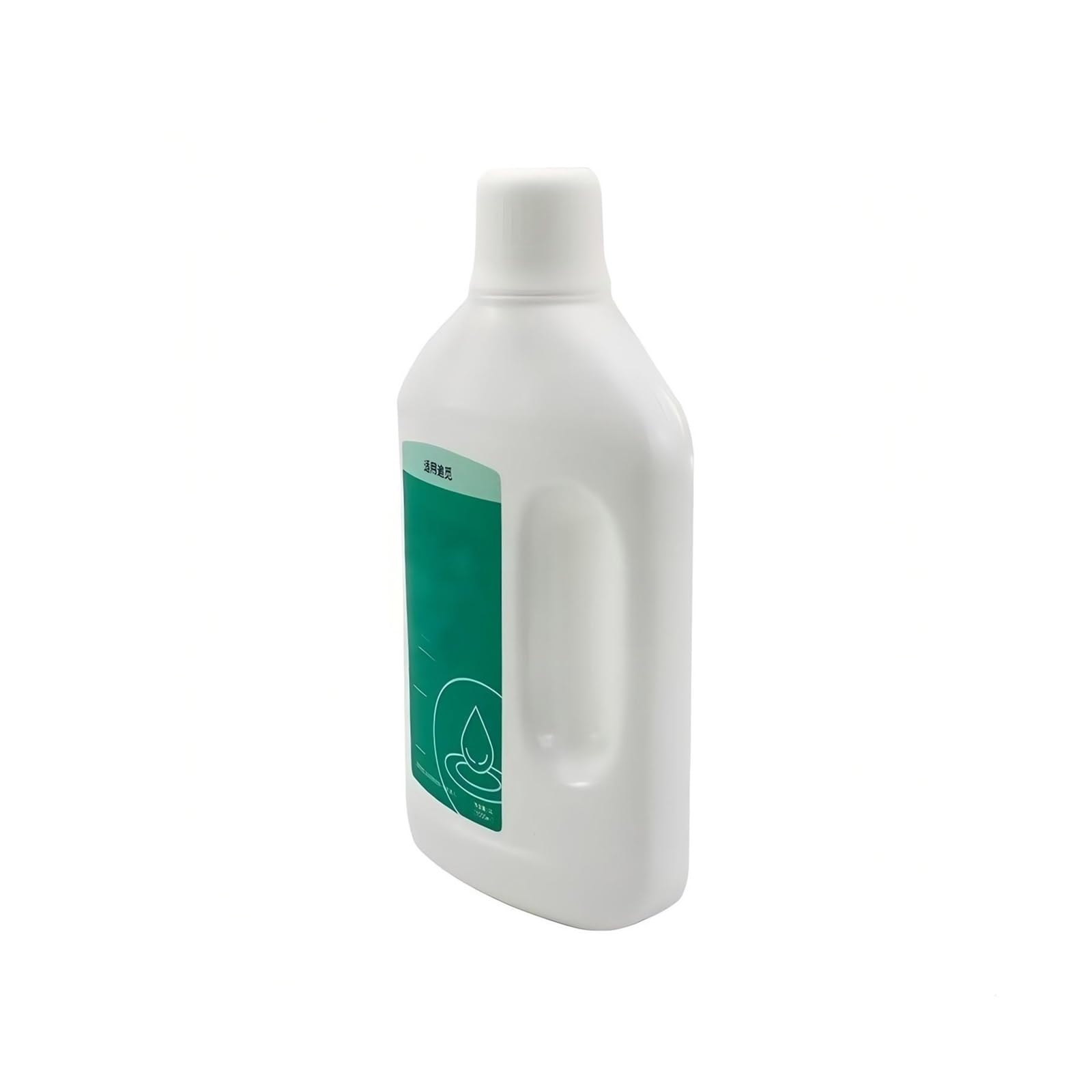 Líquido Limpiador de Suelos multisuperficie 1000ml,