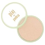 Pixi