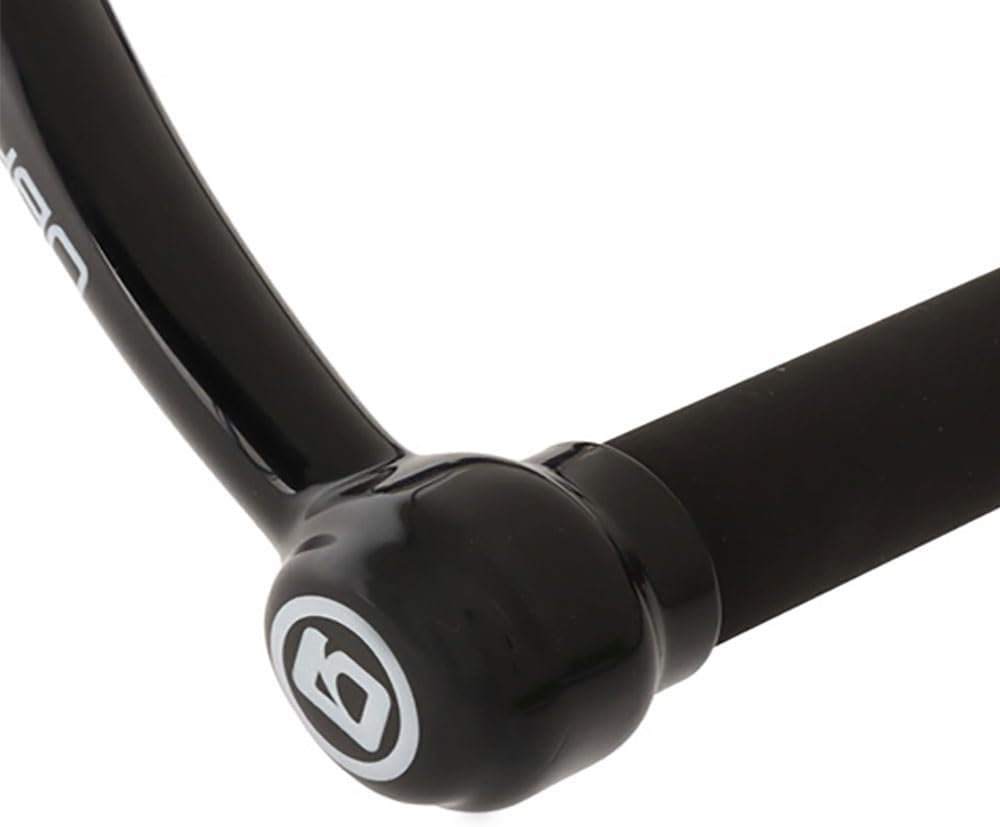 O'Brien 8-Section Combo Waterski Rope with Handle