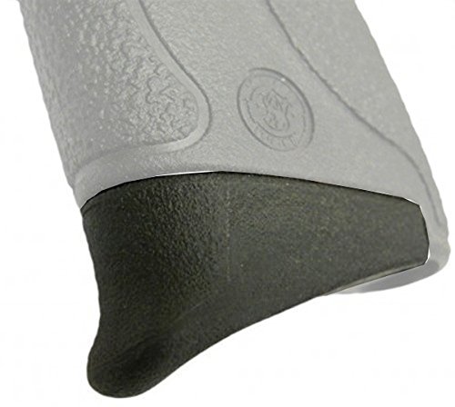 AmeriGun Club Grip Extension S&W Shield, (9mm & .40 Cal)