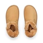 REEF Womens Shoes, Weekend Olivia - Image 3