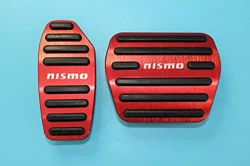 NISMO AT y_ T32 GNXgC C27 Zi fCY [NX (bh)