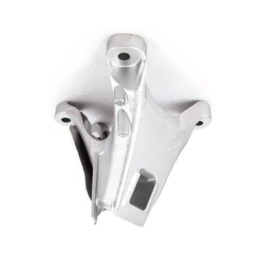 Amazon.com: YUNCHE-AUTO Parts number# 22116870760 A22116870760  