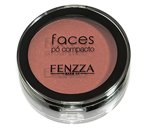 BLUSH FACE 12GR