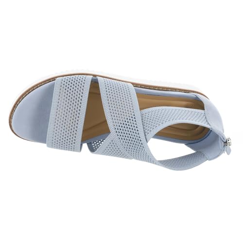 Image of Easy Spirit Wander Women's Sandal