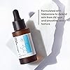 MIXX-LAB-Idebenone-1-Skin-Antioxidant-Serum-for-faceHigher-EPF-than-Vitamin-CSkin-VitaminVitamin-EBest-Pairing-with-Hyaluronic-Acid-SerumDefend-UV-RaysImprove-Dull-Complexion-Facial-serums MIXX LAB Idebenone 1% Skin Antioxidant Serum for face,Higher EPF than Vitamin C,Skin Vitamin,Vitamin E,Best Pairing with Hyaluronic Acid Serum,Defend UV Rays,Improve Dull Complexion Facial-serums