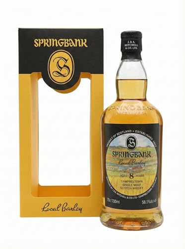 スプリングバンク」の人気商品一覧 | 安い商品を通販サイトから探す