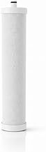 Freshwater Replacement Water Filter Cartridge comptaible with QETTLE® Q08