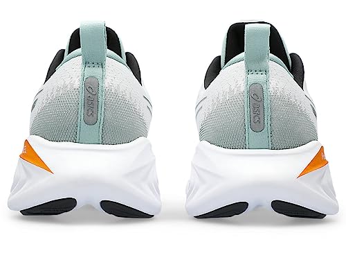 Image of ASICS Mens Sneaker