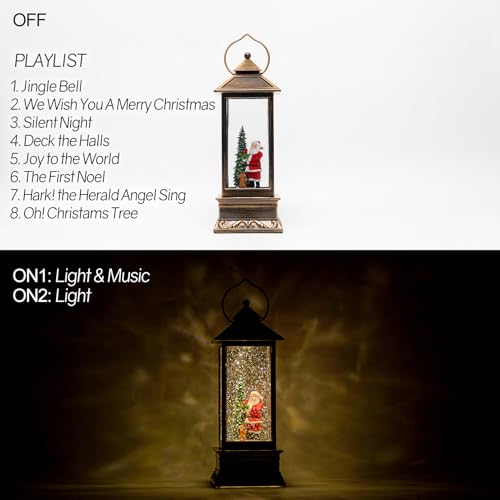 image for EIGHTOWN 12