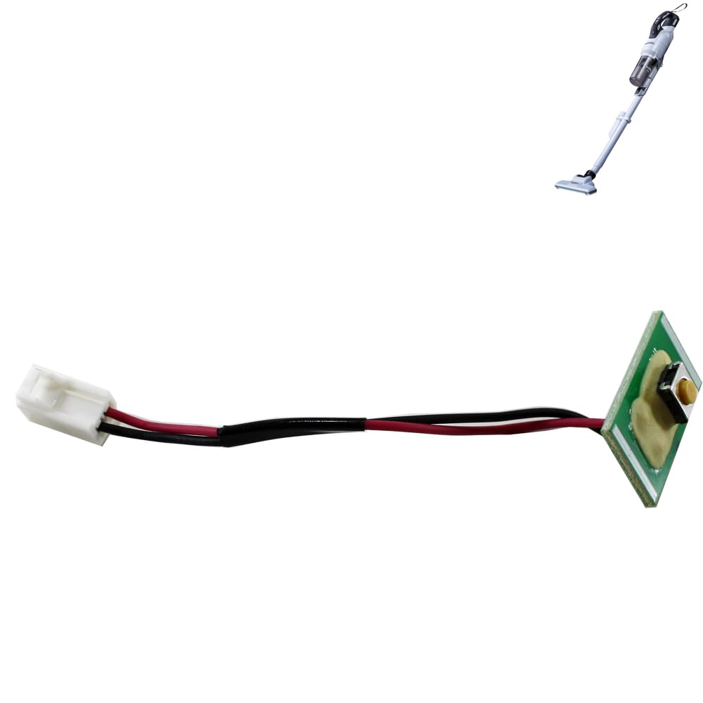 Amazon | マキタクリーナ用スイッチユニットCL001/CL002/CL003/CL284