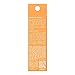 e.l.f. Squeeze Me Lip Balm, Moisturizing Lip Balm For A Sheer Tint Of Color, Infused With Hyaluronic Acid, Vegan & Cruelty-free, Peach