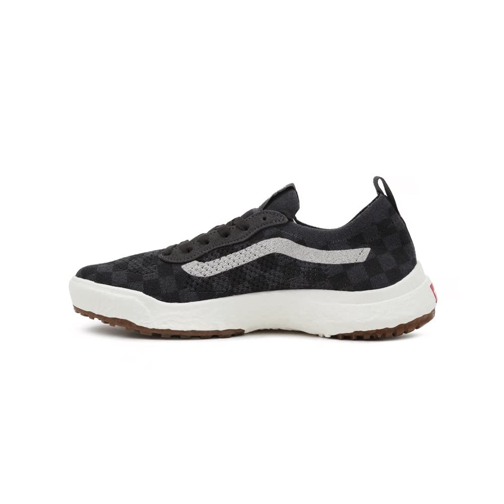 Vans UltraRange VR3