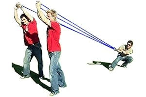 500 Yard Water Balloon Launcher: The Ultimate Water Warfare Weapon