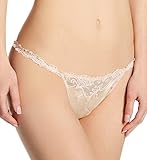 Lise Charmel String Größe 40, Farbe Splendeur Aurore