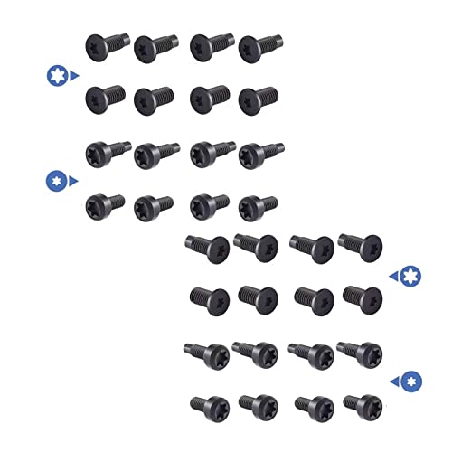 How to cover wood chip wallpaper (May 2024)