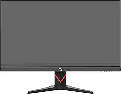 DXMOPRO270 180HZ QHD PRO