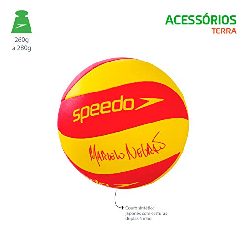 Speedo Beach Volley Pro (8)