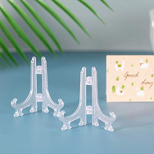 Mejores comprativas On-line Soportes decorativos listamos los 10 mejores. 12 Imagen adicional