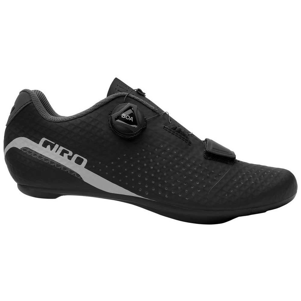 Giro Cadet Women's