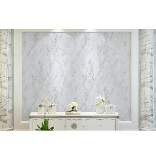 [CUNW] 嗝 \ĔǎV[ 嗝Β ̂t 90cm*5m  Ȃ  6 ^C ̊ h ϔM h CNV[g JbeBOV[g DIY Ƌ  Lb`  e[u C EH[XebJ[ 