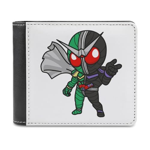 [DORBI] ~jz ʃC_[_u ܂z Y fB[X ӂz J[h[ e PUU[  ӂz Wallet @\ ^ѕ֗ a LO 蕨