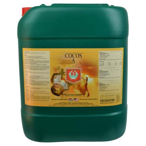 House & Garden Coco A - 20L [906119]
