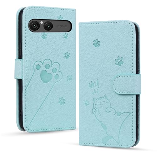 Mldjomid Xperia 10 VII P[X 蒠^ GNXyA10 vii gуJo[ 蒠^ GNXyA 10 7 SO-52F p case KȎqL }Olbg J[h y PUU[ 6.1C`Ή \j[ 