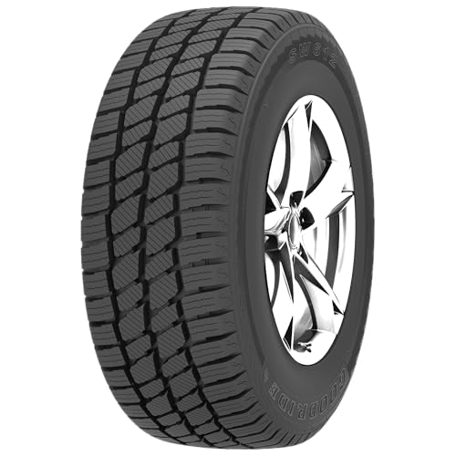 Goodride 195/70 R15 104R Winterreifen LLKW M+S 3PMSF Reifen