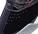Nike Jordan Stay Loyal Mens Shoes, Black/Chile Red/White DB2884-001, Size 9.5 US