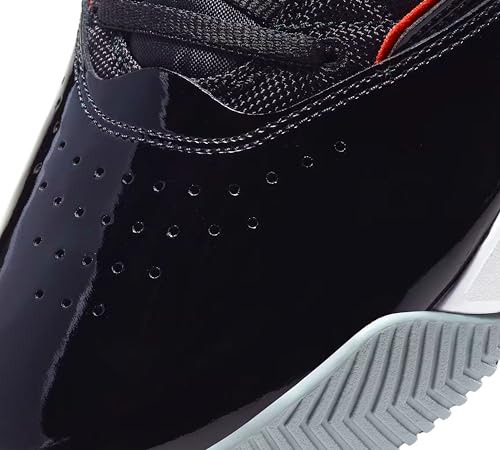 Image of Nike Air Jordan Stay Loyal Mens's Basketball Shoes