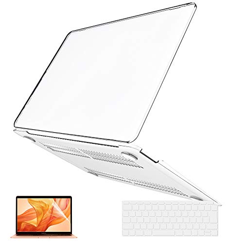失敗しない おしゃれなmacbook Airのケース10選 おすすめブランド Kai Mono Blog 失敗しない おしゃれなmacbook Airのケース10選 おすすめブランド Kai Mono Blog