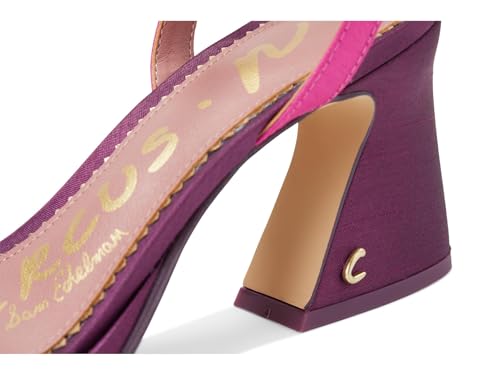 Image of Circus NY by Sam Edelman Women's Holly
