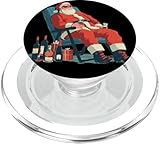 Xmas Hangover Outfit