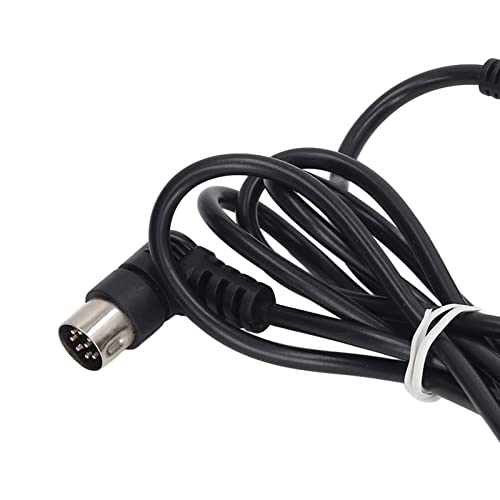 Asixxsix Controller per Poltrona Reclinabile