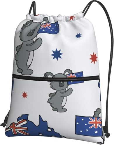 [ESASAV] I[XgA  RA ibvTbN WTbN В ̑ ̑ V[YobO j̎q ̎q LbY