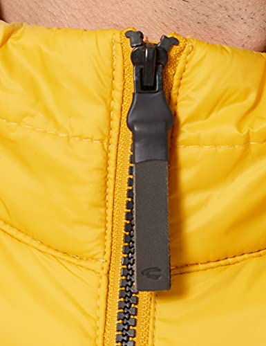 camel active Donsvest voor heren - Image 4