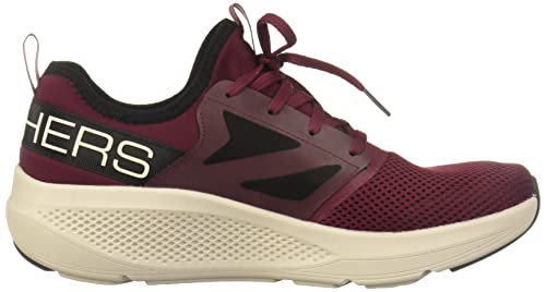 Image of Skechers Mens Go Run Elevate - Accelerate Running Shoe
