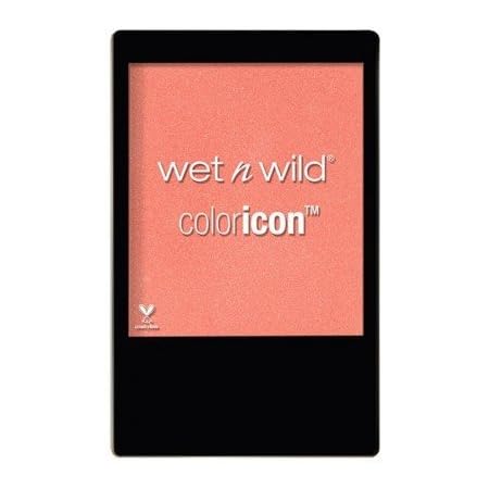 aloe vera deep cleansing foam