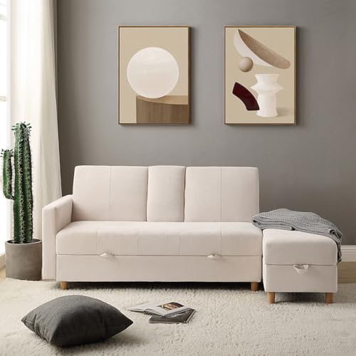 \t@[ 3l| Ibg} e[ut \t@xbh wXΒ߉\ CAEg R R[i[\t@[ [@\yAC{[z