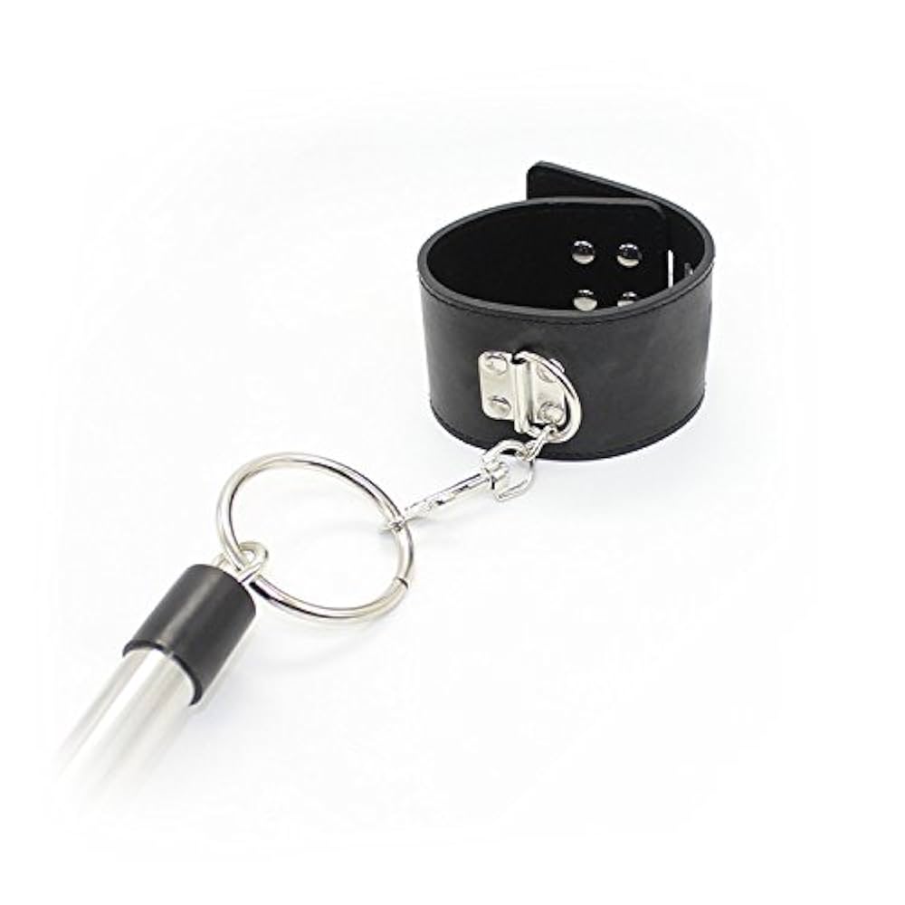 BDSM Pump онлайн көру