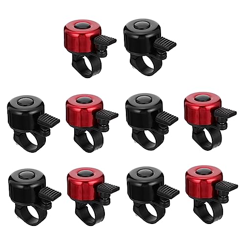 Loigohon ]ԃx A~jE ? ĂŎEՂ炸nho[t\A}EeoCN⃍[hoCNɓK^TCNANZT[