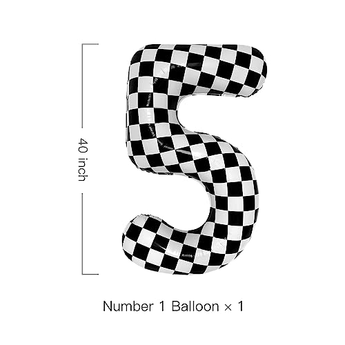 Teléfonos Alámbricos, Office Product Imagen adicional