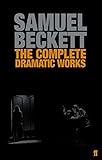 samuel beckett bridge  The Complete Dramatic Works of Samuel Beckett (English Edition)