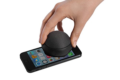 Thumbs Up Smart Cleaner - für Smartphones und Tablets