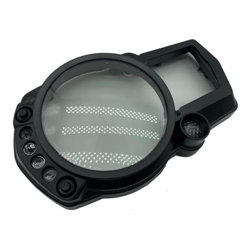 I[goC sv XYLp GSXR600 GSXR750 2006-2010 Xs[h[^[ vP[X Q[W Ih[^[ ^R[^[ nEWO ANZT[