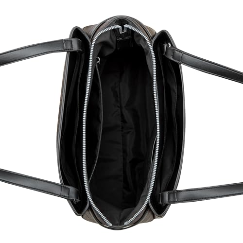 Image of Nine West