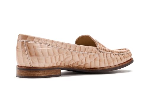 Image of Marc Joseph New York East Village Loafers