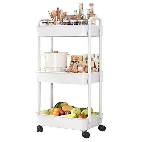 rolamento 3 camadas | serviço rolamento com rodas com alça | organização metal rolante com alça e ro